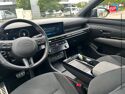 Véhicule d'occasion HYUNDAI TUCSON 1.6 T-GDI 239CH HYBRID N LINE EXECUTIVE