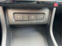 Véhicule d'occasion HYUNDAI TUCSON 1.6 T-GDI 239CH HYBRID N LINE EXECUTIVE