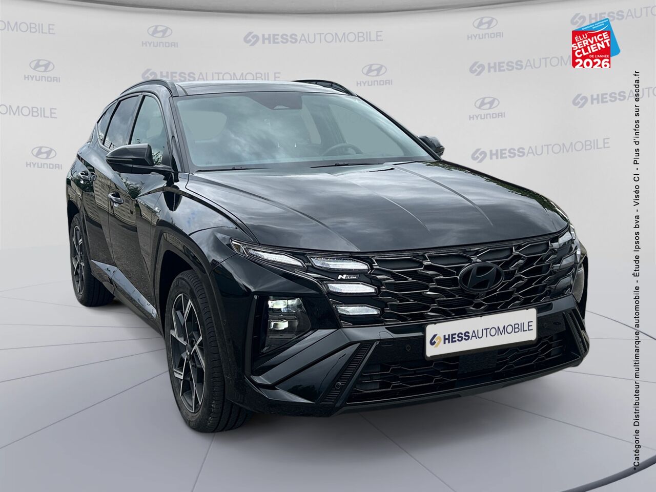chez Hyundai Mulhouse