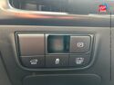 Véhicule d'occasion HYUNDAI TUCSON 1.6 T-GDI 239CH HYBRID N LINE EXECUTIVE