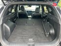 Véhicule d'occasion HYUNDAI TUCSON 1.6 T-GDI 239CH HYBRID N LINE EXECUTIVE