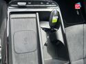 Véhicule d'occasion HYUNDAI TUCSON 1.6 T-GDI 239CH HYBRID N LINE EXECUTIVE