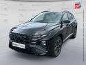 Véhicule d'occasion HYUNDAI TUCSON 1.6 T-GDI 239CH HYBRID N LINE EXECUTIVE