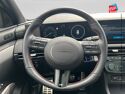 Véhicule d'occasion HYUNDAI TUCSON 1.6 T-GDI 239CH HYBRID N LINE EXECUTIVE