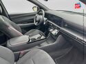 Véhicule d'occasion HYUNDAI TUCSON 1.6 T-GDI 239CH HYBRID N LINE EXECUTIVE