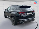 Véhicule d'occasion HYUNDAI TUCSON 1.6 T-GDI 239CH HYBRID N LINE EXECUTIVE