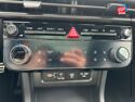 Véhicule d'occasion HYUNDAI TUCSON 1.6 T-GDI 239CH HYBRID N LINE EXECUTIVE