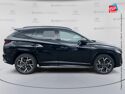 Véhicule d'occasion HYUNDAI TUCSON 1.6 T-GDI 239CH HYBRID N LINE EXECUTIVE