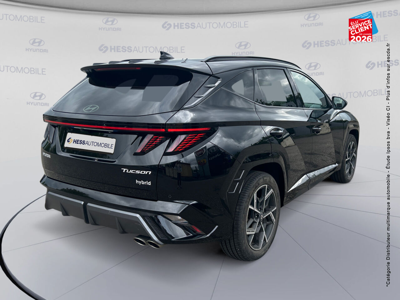 chez Hyundai Mulhouse