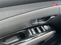 Véhicule d'occasion HYUNDAI TUCSON 1.6 T-GDI 239CH HYBRID N LINE EXECUTIVE