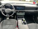 Véhicule d'occasion HYUNDAI TUCSON 1.6 T-GDI 239CH HYBRID N LINE EXECUTIVE