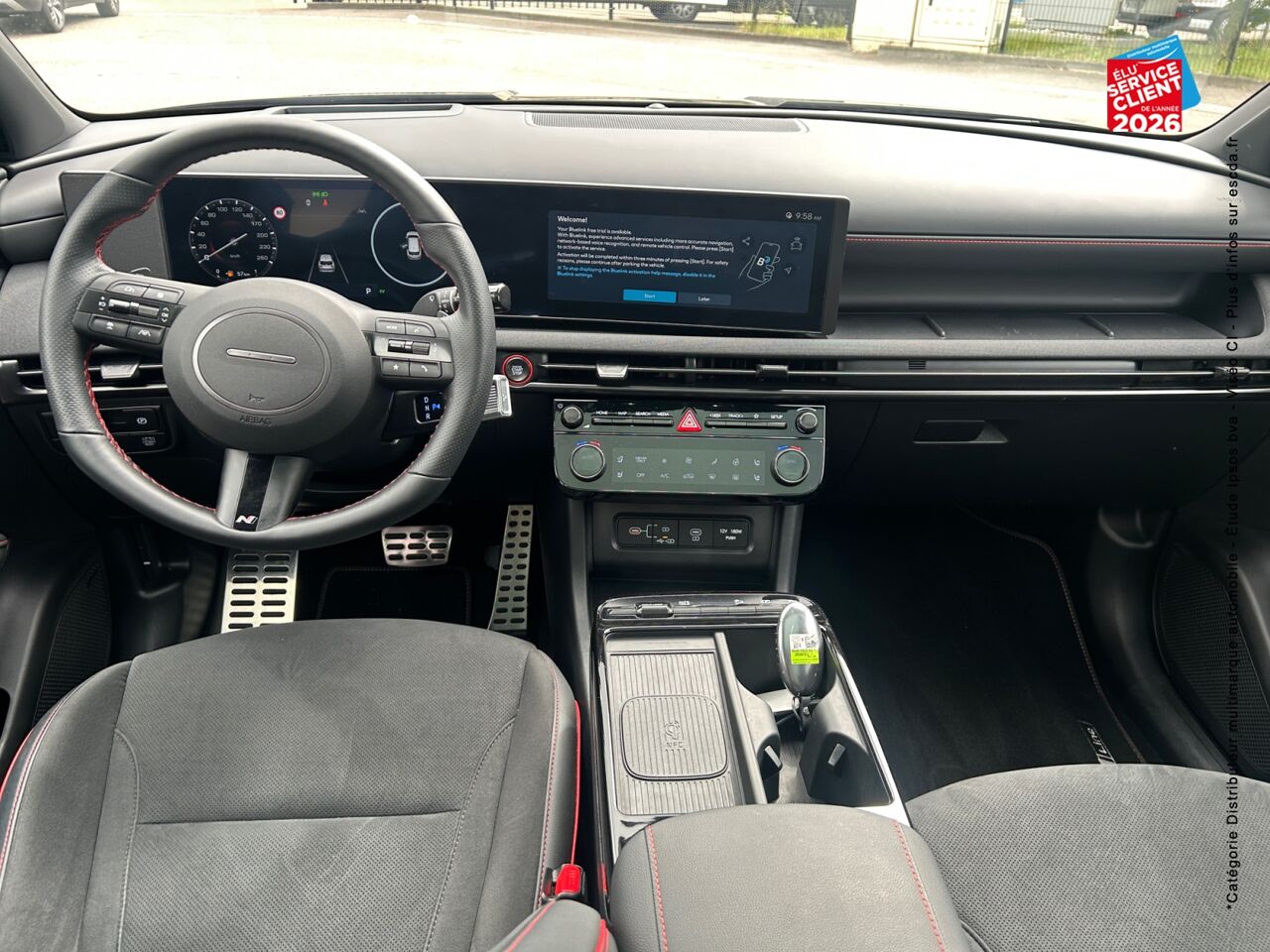 chez Hyundai Mulhouse