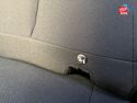 Véhicule d'occasion TOYOTA AYGO X 1.0 VVT-I 72CH DESIGN S-CVT