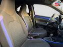 Véhicule d'occasion TOYOTA AYGO X 1.0 VVT-I 72CH DESIGN S-CVT
