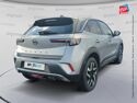 Véhicule d'occasion OPEL MOKKA 1.2 TURBO HYBRID 145CH GS E-DCT6