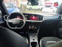 Véhicule d'occasion OPEL MOKKA 1.2 TURBO HYBRID 145CH GS E-DCT6