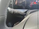 Véhicule d'occasion OPEL MOKKA 1.2 TURBO HYBRID 145CH GS E-DCT6