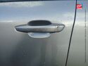 Véhicule d'occasion OPEL MOKKA 1.2 TURBO HYBRID 145CH GS E-DCT6