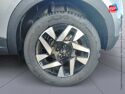 Véhicule d'occasion OPEL MOKKA 1.2 TURBO HYBRID 145CH GS E-DCT6