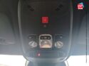 Véhicule d'occasion OPEL MOKKA 1.2 TURBO HYBRID 145CH GS E-DCT6