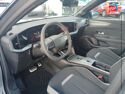 Véhicule d'occasion OPEL MOKKA 1.2 TURBO HYBRID 145CH GS E-DCT6