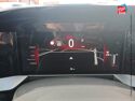 Véhicule d'occasion OPEL MOKKA 1.2 TURBO HYBRID 145CH GS E-DCT6