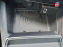 Véhicule d'occasion OPEL MOKKA 1.2 TURBO HYBRID 145CH GS E-DCT6