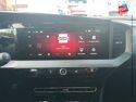 Véhicule d'occasion OPEL MOKKA 1.2 TURBO HYBRID 145CH GS E-DCT6