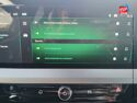 Véhicule d'occasion OPEL MOKKA 1.2 TURBO HYBRID 145CH GS E-DCT6