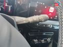 Véhicule d'occasion OPEL MOKKA 1.2 TURBO HYBRID 145CH GS E-DCT6