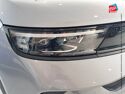 Véhicule d'occasion OPEL MOKKA 1.2 TURBO HYBRID 145CH GS E-DCT6