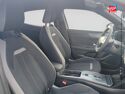 Véhicule d'occasion OPEL MOKKA 1.2 TURBO HYBRID 145CH GS E-DCT6