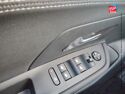 Véhicule d'occasion OPEL MOKKA 1.2 TURBO HYBRID 145CH GS E-DCT6