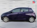Véhicule d'occasion RENAULT ZOE E-TECH BUSINESS CHARGE NORMALE R110 ACHAT INTEGRAL - 21