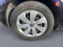 Véhicule d'occasion RENAULT ZOE E-TECH BUSINESS CHARGE NORMALE R110 ACHAT INTEGRAL - 21