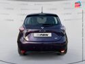 Véhicule d'occasion RENAULT ZOE E-TECH BUSINESS CHARGE NORMALE R110 ACHAT INTEGRAL - 21