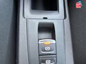 Véhicule d'occasion RENAULT ZOE E-TECH BUSINESS CHARGE NORMALE R110 ACHAT INTEGRAL - 21
