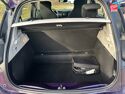 Véhicule d'occasion RENAULT ZOE E-TECH BUSINESS CHARGE NORMALE R110 ACHAT INTEGRAL - 21