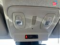 Véhicule d'occasion RENAULT ZOE E-TECH BUSINESS CHARGE NORMALE R110 ACHAT INTEGRAL - 21