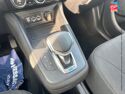 Véhicule d'occasion RENAULT ZOE E-TECH BUSINESS CHARGE NORMALE R110 ACHAT INTEGRAL - 21