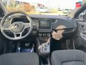 Véhicule d'occasion RENAULT ZOE E-TECH BUSINESS CHARGE NORMALE R110 ACHAT INTEGRAL - 21