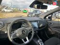 Véhicule d'occasion RENAULT ZOE E-TECH BUSINESS CHARGE NORMALE R110 ACHAT INTEGRAL - 21