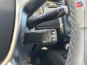 Véhicule d'occasion RENAULT ZOE E-TECH BUSINESS CHARGE NORMALE R110 ACHAT INTEGRAL - 21