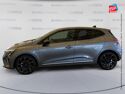 Véhicule d'occasion RENAULT CLIO 1.6 E-TECH 145CH FULL HYBRID ESPRIT ALPINE