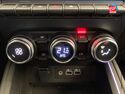 Véhicule d'occasion RENAULT CLIO 1.6 E-TECH 145CH FULL HYBRID ESPRIT ALPINE