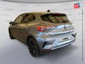 Véhicule d'occasion RENAULT CLIO 1.6 E-TECH 145CH FULL HYBRID ESPRIT ALPINE