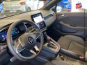 Véhicule d'occasion RENAULT CLIO 1.6 E-TECH 145CH FULL HYBRID ESPRIT ALPINE