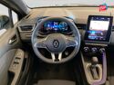 Véhicule d'occasion RENAULT CLIO 1.6 E-TECH 145CH FULL HYBRID ESPRIT ALPINE