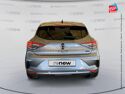 Véhicule d'occasion RENAULT CLIO 1.6 E-TECH 145CH FULL HYBRID ESPRIT ALPINE