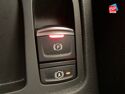 Véhicule d'occasion RENAULT CLIO 1.6 E-TECH 145CH FULL HYBRID ESPRIT ALPINE